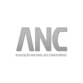 anc
