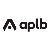 aplb