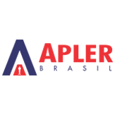 aple