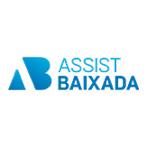 assist baixada