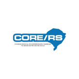 core