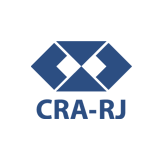 cra