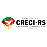 creci
