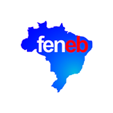 feneb