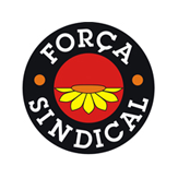 forca