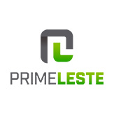 prime leste