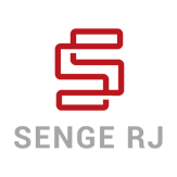 senge