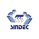 sindec