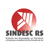 sindesc