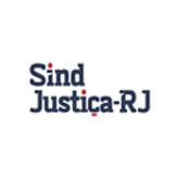 sindjustica