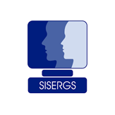 sisergs