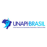 unapi brasil