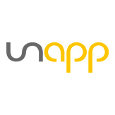 unapp