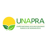 unapra