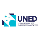 uned