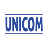 unicom