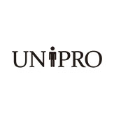 unipro