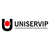 uniservip