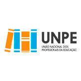unpe