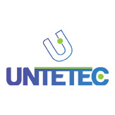 untetec