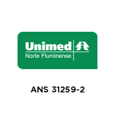 norte fluminense png