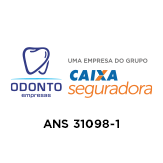 odonto png