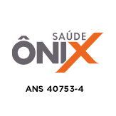 onix png
