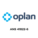 oplan png