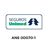 seguros unimed png