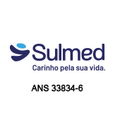 sulmed jpg
