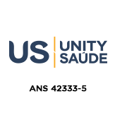 unity saude png