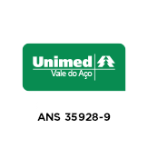 vale do aco png
