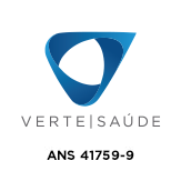verte png