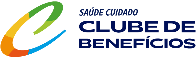 Clube de Benefícios