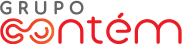 Plano Odontológico